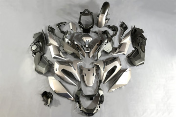 Carena completa HONDA XADV 750 2021 - 2024