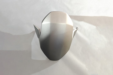 Carena completa HONDA XADV 750 2021 - 2024