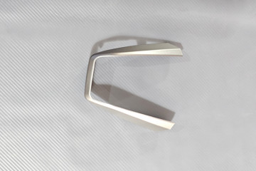 Carena completa HONDA XADV 750 2021 - 2024