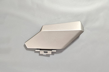 Carena completa HONDA XADV 750 2021 - 2024