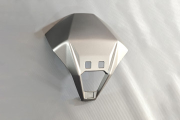 Carena completa HONDA XADV 750 2021 - 2024