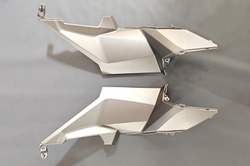 Carena completa HONDA XADV 750 2021 - 2024