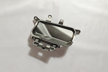 Carena completa HONDA XADV 750 2021 - 2024