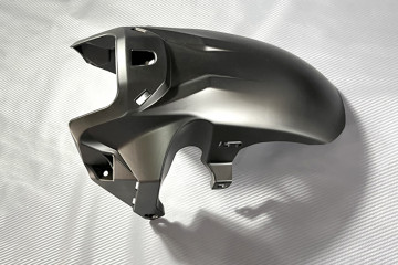 Carena completa HONDA XADV 750 2021 - 2024