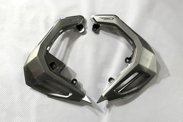 Carena completa HONDA XADV 750 2021 - 2024