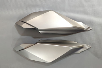 Carena completa HONDA XADV 750 2021 - 2024