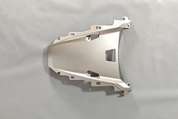 Carena completa HONDA XADV 750 2021 - 2024