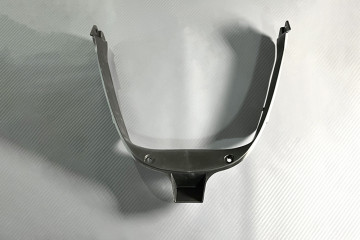 Carena completa HONDA XADV 750 2021 - 2024