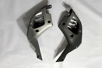 Carena completa HONDA XADV 750 2021 - 2024