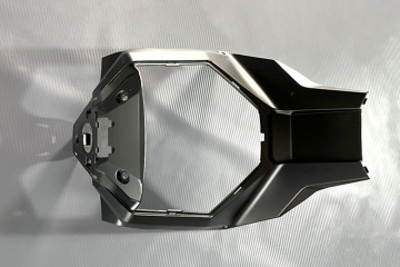 Carena completa HONDA XADV 750 2021 - 2024