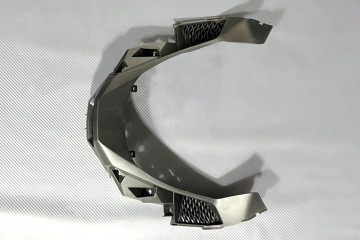 Carena completa HONDA XADV 750 2021 - 2024