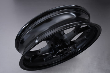 Cerchio anteriore HONDA CBR 1000 RR / SP1 / SP2 2017 - 2019