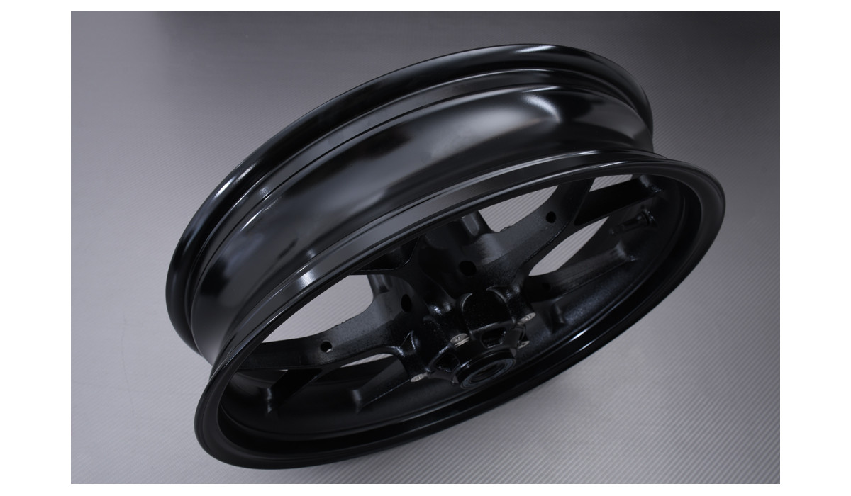 Front wheel rim HONDA CBR 1000 RR / SP1 / SP2 2017 - 2019