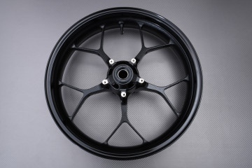 Jante Avant HONDA CBR 1000 RR R / SP 2020 - 2025