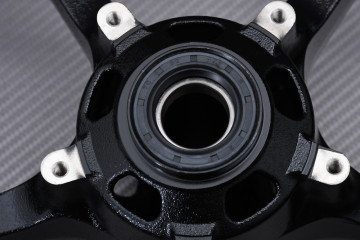 Vordere Felge HONDA CBR 1000 RR R / SP 2020 - 2025