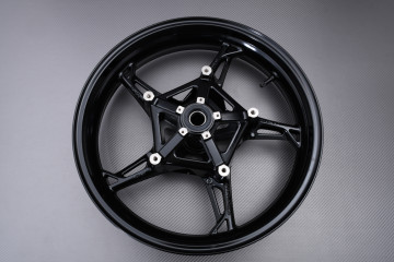 Jante Avant BMW S1000RR K67 2019 - 2024