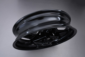 Cerchio anteriore BMW S1000RR / S1000R 2025 - X