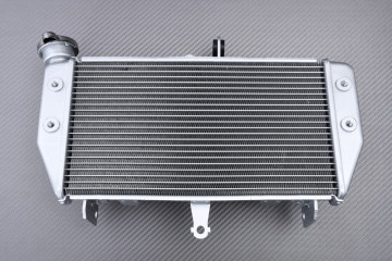 Radiator YAMAHA MT03 2016 -...