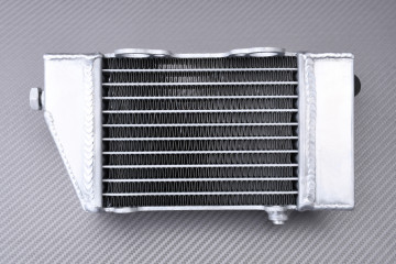 AVDB Pair of Reinforced Racing Water Radiators KTM SX 85 2013 - 2017