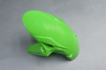 Complete Fairing set KAWASAKI ZX6R 636 2024 - 2025