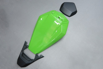 Carenado completo KAWASAKI ZX6R 636 2024 - 2025