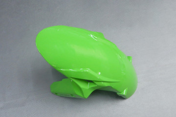 Carenado completo KAWASAKI ZX6R 636 2024 - 2026