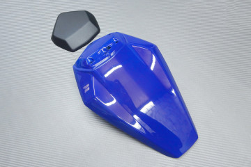 Carenado completo KAWASAKI ZX6R 636 2024 - 2026