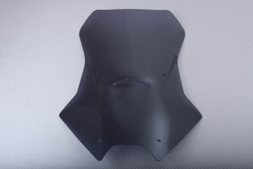 Bulle en Polycarbonate HONDA XADV 750 2025 - X