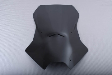 Bulle en Polycarbonate HONDA XADV 750 2025 - X