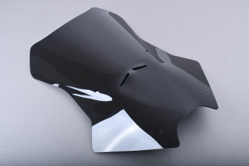 Bulle en Polycarbonate HONDA XADV 750 2025 - X
