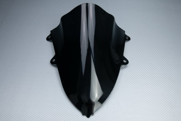 Cúpula en Policarbonato HONDA CBR 650 R 2024 - 2025