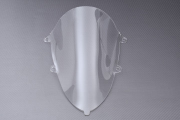 Cupolino / Parabrezza in Policarbonato HONDA CBR 500 R 2024 - 2025