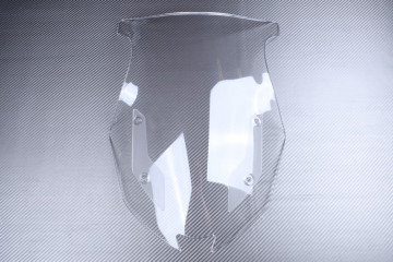 Polycarbonat-Windschutzscheibe Touring KAWASAKI NINJA 1100 SX 2025 - X