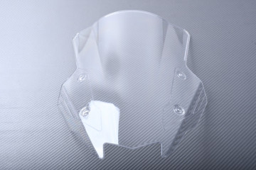 Bulle en Polycarbonate Sport KAWASAKI NINJA 1100 SX 2025 - X