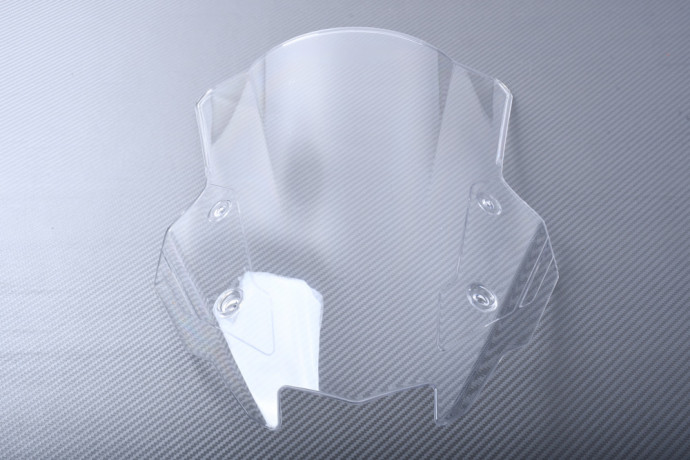 Bulle en Polycarbonate Sport KAWASAKI NINJA 1100 SX 2025 - X