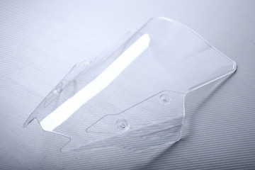 Bulle en Polycarbonate Sport KAWASAKI NINJA 1100 SX 2025 - X
