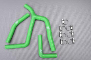 Kit tubi radiatore KAWASAKI KX 250 / X 2021 - 2024