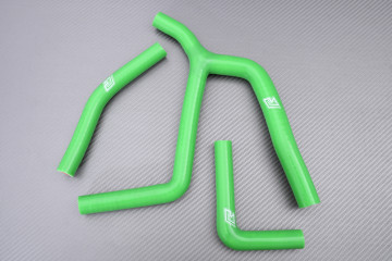 Kit tubi radiatore KAWASAKI KX 250 / X 2021 - 2024