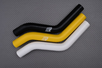 Kit tubi radiatore SUZUKI RM 80 1986 - 2001