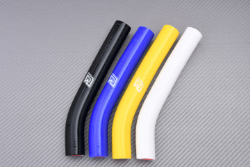 Kühlerschlauch-Set SUZUKI LTR 450 / Z / QUADRACER 2006 - 2011