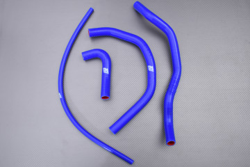 Manguitos del radiador YAMAHA YZF BANSHEE 350 1987 - 2011
