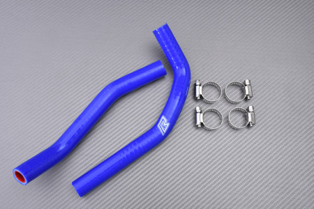 Radiator Hoses Kit YAMAHA YZ 85 2002 - 2021