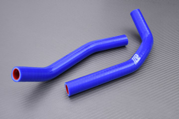 Kit tubi radiatore YAMAHA YZ 85 2002 - 2021