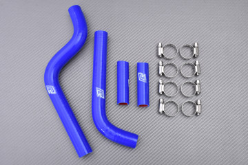 Kit tubi radiatore YAMAHA WRZ / YZ 250 1996 - 2001