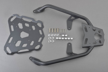 Support Top-Case HONDA FORZA 750 2025 - X