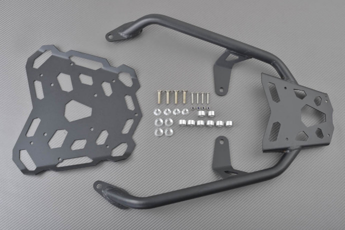 Support Top-Case HONDA FORZA 750 2025 - X