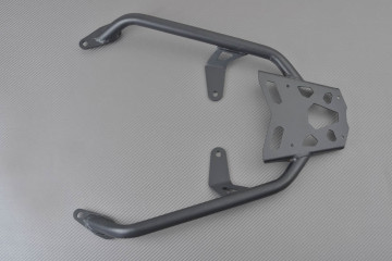 Support Top-Case HONDA FORZA 750 2025 - X