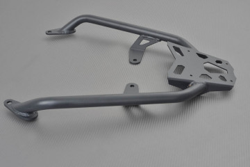 Support Top-Case HONDA FORZA 750 2025 - X