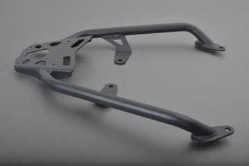 Support Top-Case HONDA FORZA 750 2025 - X