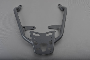 Support Top-Case HONDA FORZA 750 2025 - X